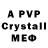Бутират 1.4BDO Steve Owens