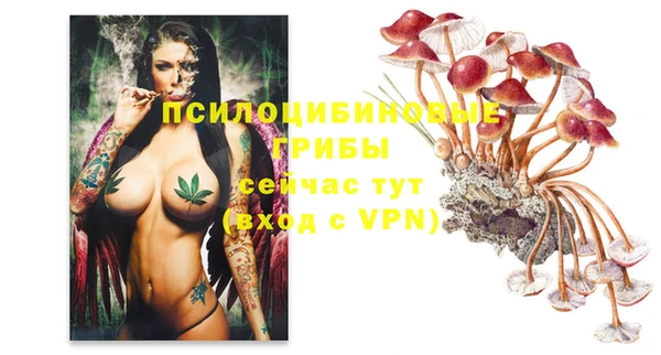 соль курить ск Балабаново
